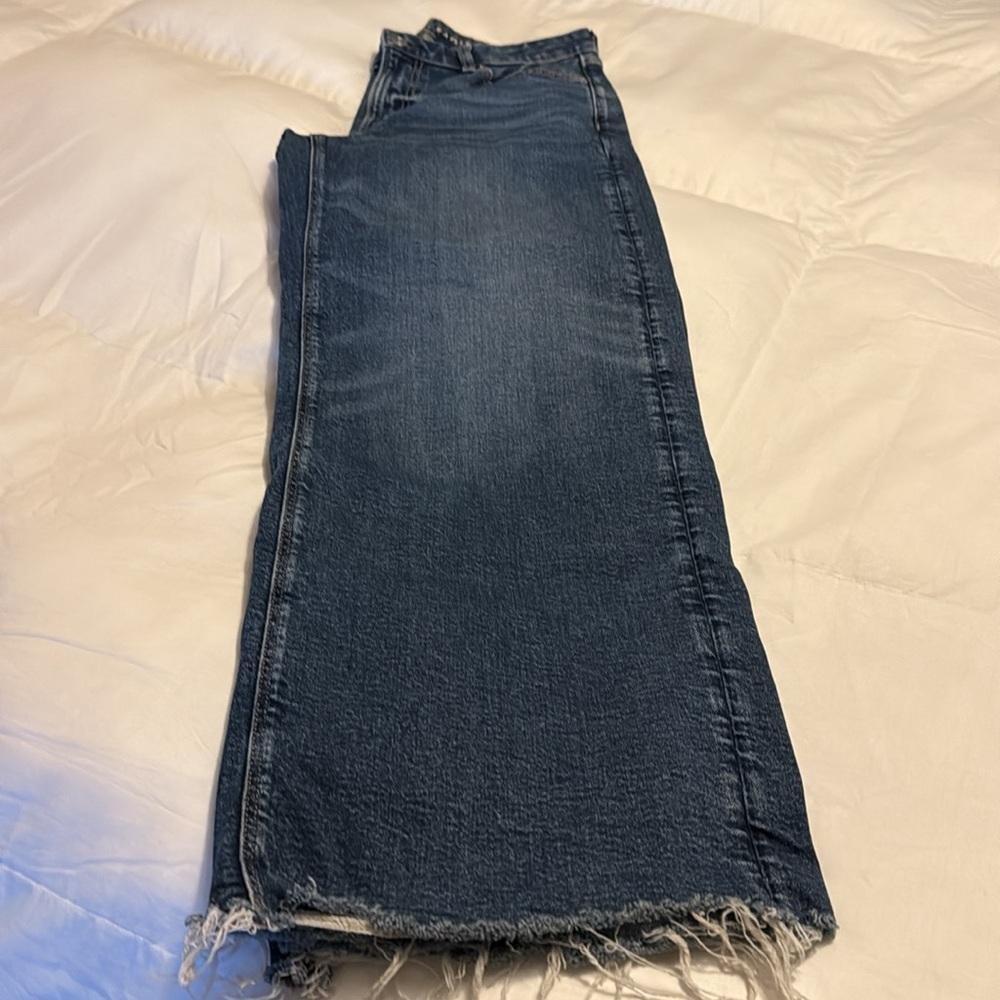 AE Jean - Picture 3 of 8